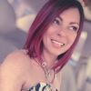 teresafitzge290 teresafitzge290